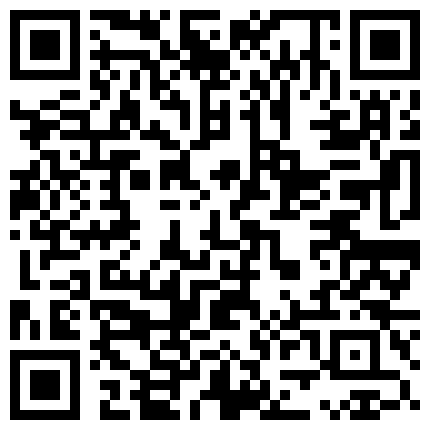 对话加手势沟通非常搞笑的洋小伙国内嫖妓干之前先谈价格小姐啪啪之前不知道往B里滴的什么东西肏的噢噢淫叫的很爽的二维码