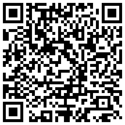 2024年10月麻豆BT最新域名 869858.xyz 《探花李会长》酒店约炮刚下海的170长腿兼职妹美乳逼毛性感的二维码