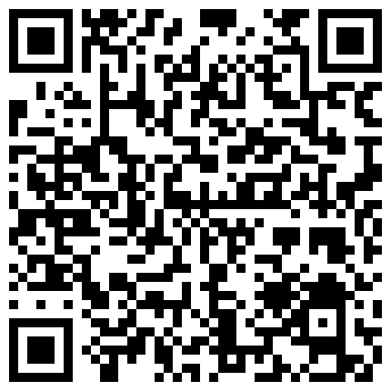 668800.xyz 推特狂野纹身情侣性爱私拍流出 浴室站炮 猛烈抽插 淫声浪叫 颜射口爆 完美露脸 高清1080P原版的二维码