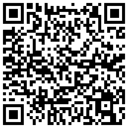 八月新破解家庭摄像头书法爱好者早上练完字和媳妇来一炮这人也太自恋了满屋挂满了自己的大作的二维码