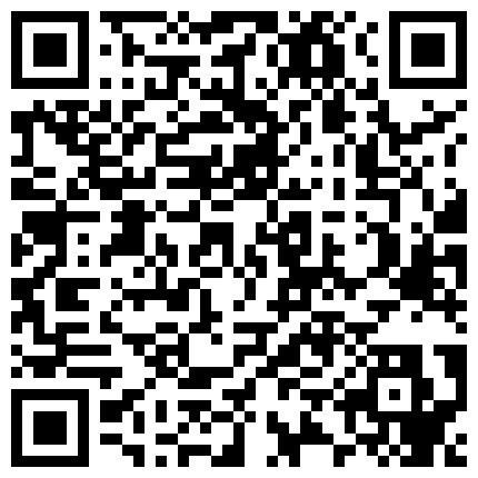 rh2048.com220903大秀火辣身材模特气质热舞诱惑私处毛毛很多湿漉漉的10的二维码