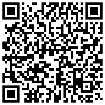 【www.aisedao5.com】27182 情趣内衣店偷拍顾客内衣.rmvb的二维码