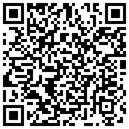 559299.xyz 91性哥火爆新作-约操175CM大学生淘宝腿模 1.2M逆天长腿可玩一年 多姿势爆操淫叫 视觉盛宴 高清1080P完整版的二维码