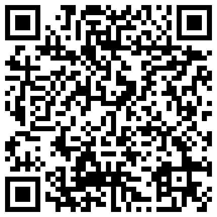 339966.xyz 内射高潮18岁学生妹，这小穴粉嗒嗒湿漉漉滴，轻松一滑就进去了，这种穴艹起来舒服得很！的二维码