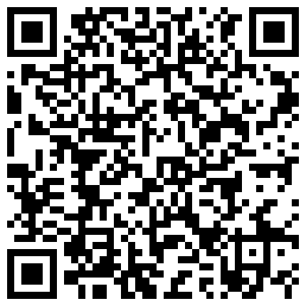 661188.xyz 疯狂淫乱夜店各种热情似火SEX小姐姐台上含冰给观众口交尺度堪称无敌伴着音乐荷尔蒙乱飞的二维码