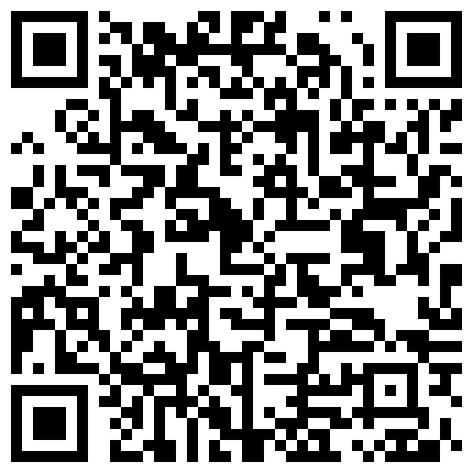 大长腿小嫩模，口活超级棒，极度配合，欲仙欲死的感觉的二维码