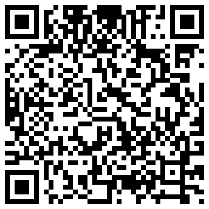 Марцинкевич Александр & гр. Кабриолет - 21 альбомов - (2001-2008)的二维码