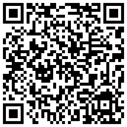 007711.xyz 郊外沙场露天打地铺大战身材纤细嫩B妹子阴毛稀疏皮肤白嫩俩人肉战旁边还有乘凉的碉堡了国语对白1080P超清原版的二维码