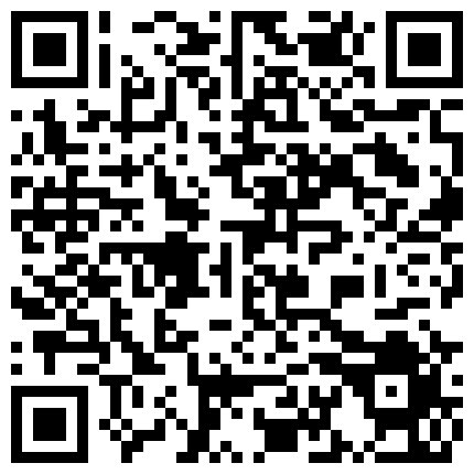 【小北寻欢】（第二场）超清晰镜头偷拍，苗条兼职小姐姐温柔健谈，后入激情啪啪淫声浪语不断真刺激的二维码