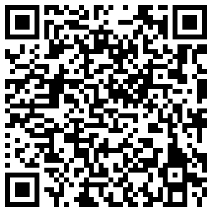 556698.xyz 91大神jinx - 在单位宿舍和02年小嫩妹露脸啪啪啪完整版的二维码