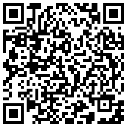 668800.xyz 技术大神民宅偷拍居家年轻美眉私生活身材瘦弱阴毛性感妹子洗完澡室内裸奔1080P超清的二维码