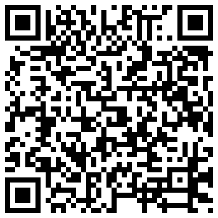 668800.xyz 土豪小哥双飞老外，大奶子骚屁股无毛骚逼还带乳环真刺激，深喉口交舔的超爽轮草两个老外，精彩不要错过刺激的二维码