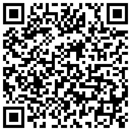 全网最大波双人秀，颜值不错关键长着一对天然豪乳，露脸直播自慰骚逼不是亮点，这对奶子都够玩一年，第二弹的二维码