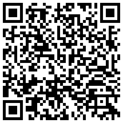 952832.xyz 19年11月最新流出果贷福建社会纹身女刘恬恬视频加图片的二维码