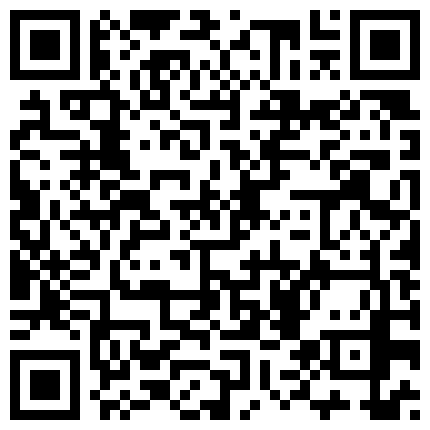 开宝马的气质大姐露脸来到服务区忍不住骚一下，厕所内全裸又揉奶子又摸逼不敢大声呻吟，紧张有刺激不要错过的二维码