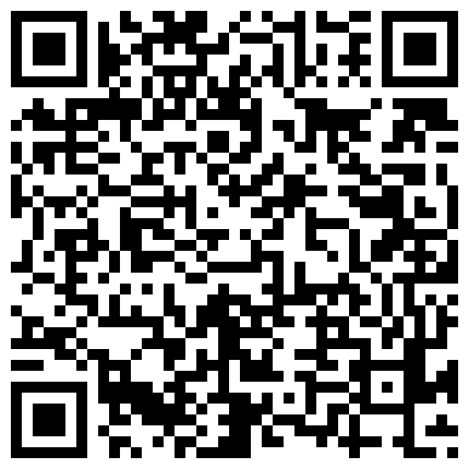 一字露肩装时尚性感白领美女外表文静斯文想不到床上那么狂野,主动吃鸡鸡女上位干,被男的从床上一直操到床下!的二维码