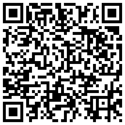 t6j6.com 旺仔牛逼糖挺嫩两个苗条萌妹玉米黄瓜自慰，浴室全裸洗澡互摸黄瓜玉米互插扣逼的二维码