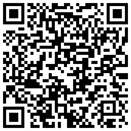 661188.xyz 调教母狗小萝莉穿上白金旗袍边走边操 从楼下窗边操到楼上床上 操内射了 高清720P原版无水印的二维码