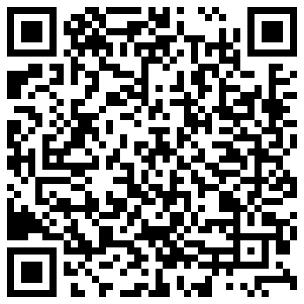 双马尾长相甜美思思浴室地上大黑牛自慰 洗完澡沙发上再玩塞着跳蛋再振动棒插入的二维码