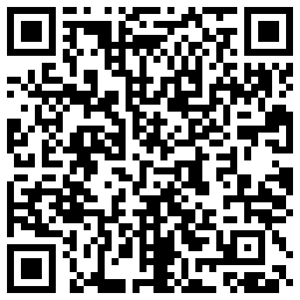 665562.xyz 《按摩店小粉灯》村长新城市探店小会所二选一性感蕾丝透视装的饥渴少妇主动要求干两次吓坏了村长直唿受不了的二维码