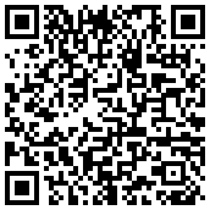 668800.xyz 破解网络摄像头监控偷拍摄影店老板娘晚上在办公室内跟大客户喝茶偷情脱裤子非常主动看起来已经不是第一次的二维码