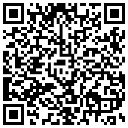 339966.xyz 最喜欢和表妹们去河边抓螃蟹和打野 她们弯腰时候我总是能看到她们胸前的两颗小葡萄的二维码