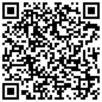 661188.xyz 最新流出！趁小嫂子洗澡澡擦香香不在意偷拍，摄像头被发现了边骂边用水桶砸的二维码