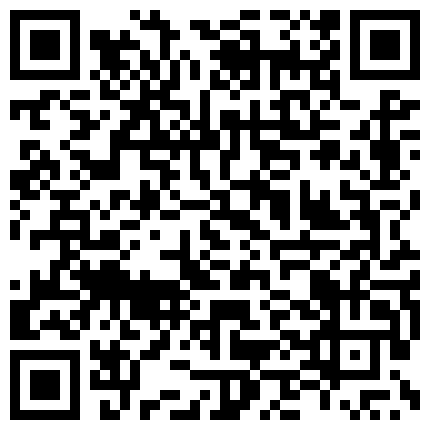 686356.xyz 丰满胖妹子，白皙大奶子，跳蛋自慰丰满一线天阴户，啧啧淫水流的二维码