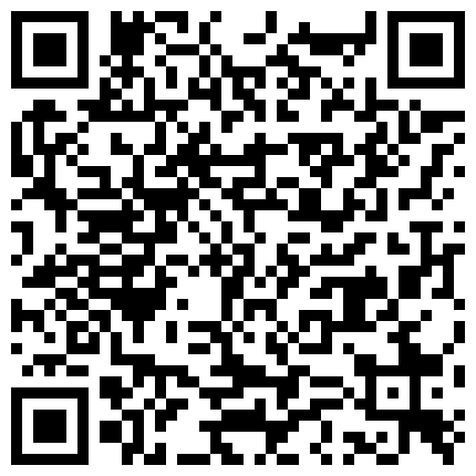颜值不错苗条身材妹子诱惑秀全裸揉奶子露逼自摸呻吟娇喘非常诱人的二维码