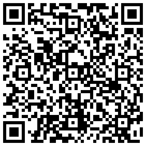 926988.xyz 年轻的小老板娘又在店里发骚，吧台内漏出骚逼诱惑狼友，跟小哥激情啪啪深喉口交舔逼玩弄，无套抽插口爆吞精的二维码