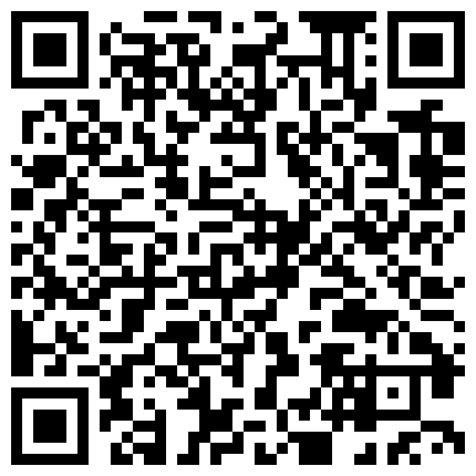 厦航空姐 高颜值魔鬼身材，浴室泡浴淫语自慰，丝袜扣洞拨弄淫穴大爱这姐姐！3的二维码
