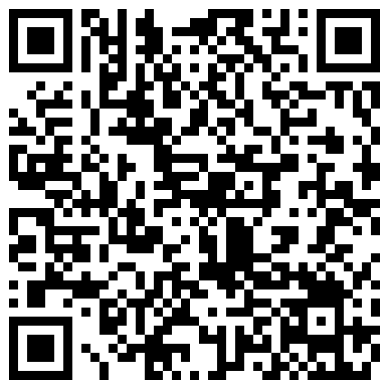 美模约炮友被调教 手铐乳夹小皮鞭 小骚货要爸爸硬硬的大鸡巴 无套啪啪口爆吞精的二维码