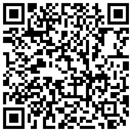 661188.xyz 【歌厅探花陈先生】，全网商K只此一家，今夜学生妹主题，清纯JK小萝莉，沙发后入，抱起大腿狂啃老哥真饥渴的二维码