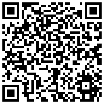 007711.xyz 在韩国的中国情侣高清自录：19分35秒你是第一个用这的人，好疼啊的二维码