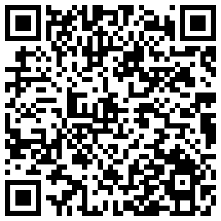 x5h5.com 超极漂亮小姐姐逆天大长腿可以玩一年了，挺翘嫩乳欲罢不能 粉嫩小嘴太灵活了能射在俏脸上更奈斯的二维码