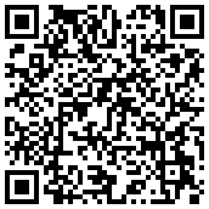家中有这样的老婆是多么令人羡慕，两口子裤子都不脱了，直接拉下内裤就开始性爱的操逼！的二维码