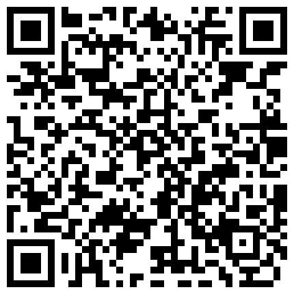 rh2048.com230508宋南伊禁忌游戏暗黑性乐园大秀直播诱惑狼友节目篇2的二维码