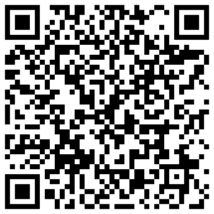 007711.xyz 2021最新尤果网模特艾小青价值千元大尺度福利酒店援交大款卫生间被后人鬼哭狼嚎1080P高清版的二维码