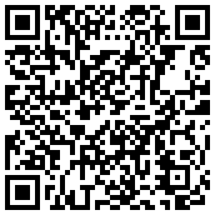 969998.xyz 腰细美乳苗条身材眼镜萌妹自慰诱惑，性感丁字裤摆弄姿势掰穴特写，两根手指扣逼跳蛋震动的二维码