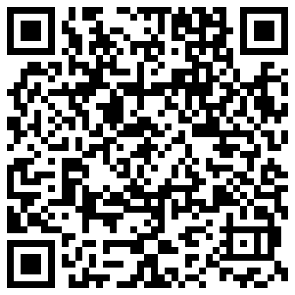 332299.xyz 太子探花极品昨晚高颜值气质苗条妹子返场啪啪，互摸掰穴口交上位骑乘抬腿大力猛操的二维码