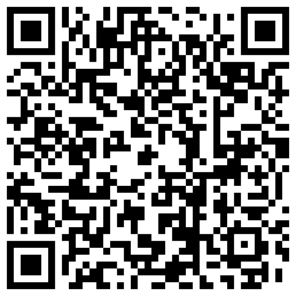 668800.xyz 极品尤物推荐 超漂亮知性气质眼镜御姐爆乳诱惑两颗奶球硕大浑圆雪白的二维码