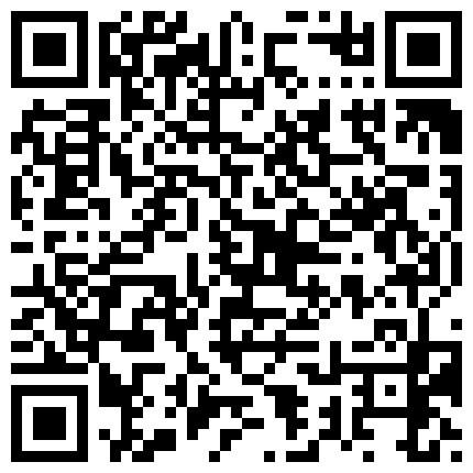 漂亮美眉不爱操逼 爱吃大鸡吧 好吃吗 嗯 技术不错 吃的也很香的二维码