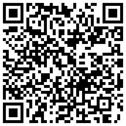 应该是退隐的老牌网红娜依灵儿经典之作薄纱情趣假屌自慰搞出好多爱液高潮颤抖淫语挑逗720P高清的二维码