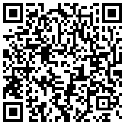 www.ds49.xyz 生理期期间趁姐姐睡着了 挑逗姐夫口爆他让他对我欲罢不能的二维码