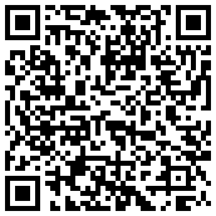 923323.xyz 米拉和主人的幸福生活长相清纯极品萌妹和衬衣男啪啪，学生制服吊带黑丝69姿势舔逼抱着猛操搞了两炮的二维码