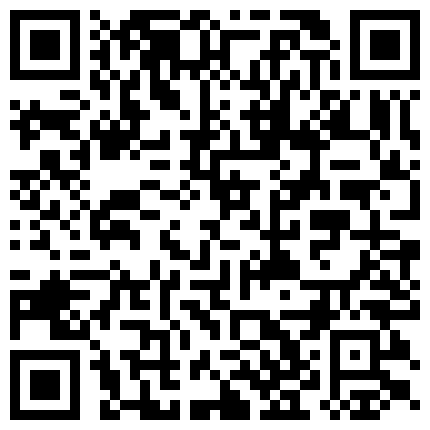 Windows.10.LTSC.19044.3086.OneSmiLe.iso的二维码