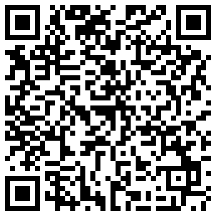 826526.xyz 脸蛋身材都是满分，直接看硬了，【天天想鼠】，20岁清纯小学妹，奶子又白又圆，我好喜欢啊，多少男人的梦中女神的二维码