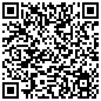 996835.xyz 颜值御姐丝袜情趣诱惑，全程露脸激情大秀，揉奶玩逼道具抽插，跳蛋自慰表情好骚啊，跟狼友互动撩骚呻吟可射的二维码