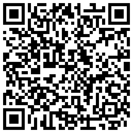 339966.xyz 三万叫混血儿买春记——极品大奶援交正妹穿情趣内衣上门服务的二维码