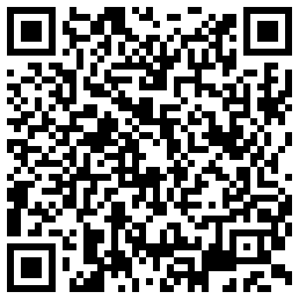 有点痞的色男进屋就迫不及待的想要亲热殷勤的帮忙脱衣上床开战长发妹子屁股肥大啊啊嗲叫不止给干到高潮了的二维码